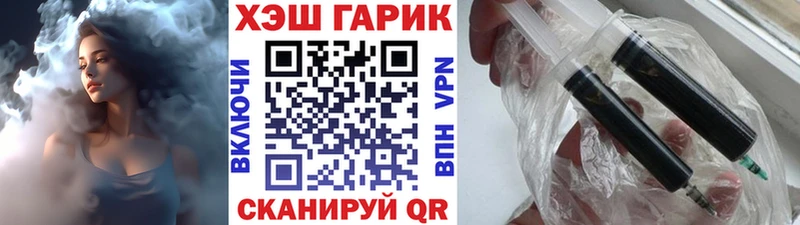 ГАШ Изолятор  магазин продажи   Мичуринск 