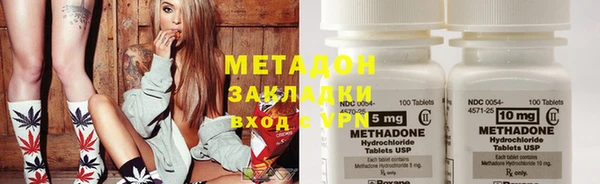 твердый Алексеевка