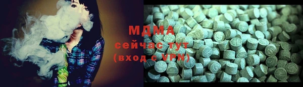 марки nbome Алзамай