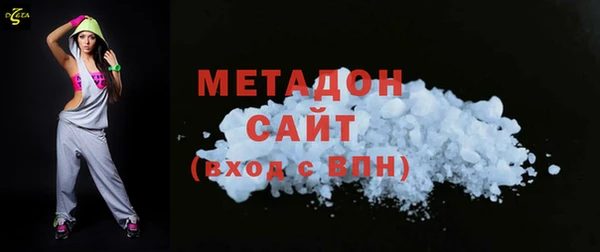 эйфоретик Алексин
