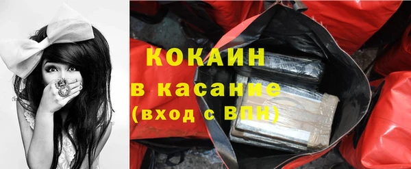 твердый Алексеевка