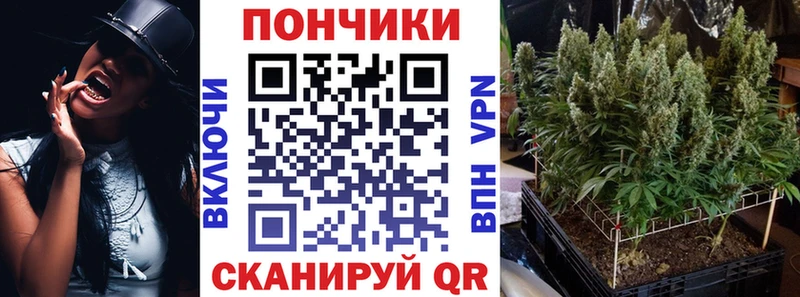 Каннабис сатива Мичуринск